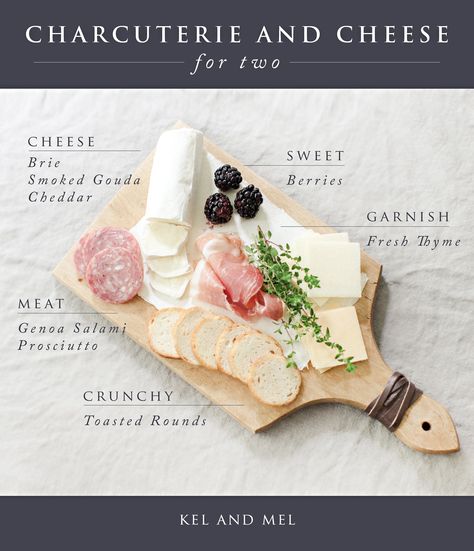 Cheese Platter For Two, Small Cheese Board Ideas For Two, Cheese Board For Two, Charcuterie Date Night, Cheese Board For 2, Charcuterie For 2, Charcuterie Board For One Person, Small Cheese Platter, Small Charcuterie Board Ideas For 2