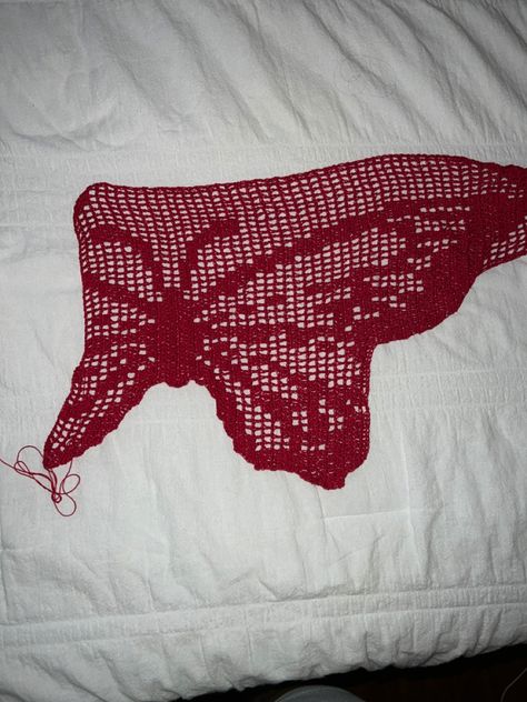 Butterfly Filet Crochet, Filet Crochet Clothes, Crochet Filet Top, Filet Crochet Top, Butterfly Crochet Top, Moth Dress, Butterfly Crochet, My Butterfly, Filet Crochet Charts