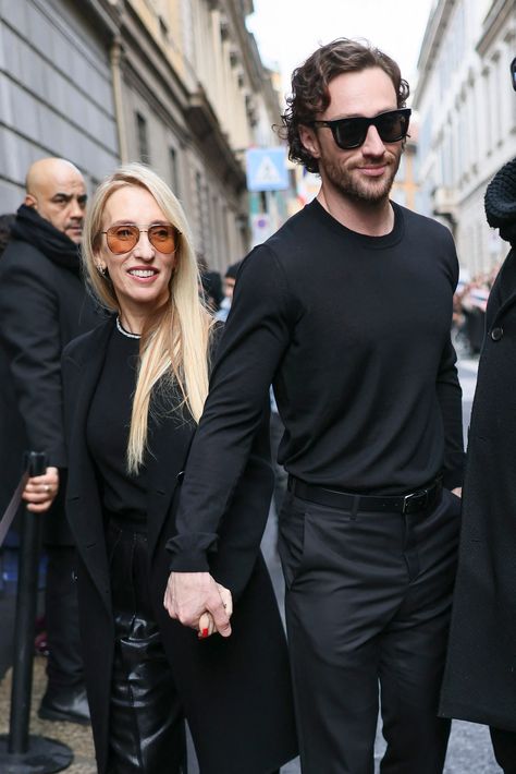 Aaron Taylor Johnson Fashion, Aaron Taylor Johnson Style, Aaron Taylor Johnson Street Style, Taylor Johnson, Aaron Taylor Johnson And Wife, Aaron Taylor Johnson Wife, Aaron Taylor Johnson Paparazzi, Sam Taylor Johnson, New James Bond