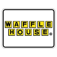 10% off Southern Restaurant, Top Secret Recipes, Waffle House, Waffle Iron, Waffle Recipes, House Restaurant, Pancakes And Waffles, Secret Recipe, Breakfast Time