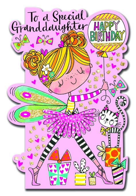 Happy Birthday Wishes To My Grand Daughter, Birthday Greetings For Granddaughter, Happy Birthday Grand Daughter Wishes, Grand Daughter Birthday Wishes, Happy Birthday To My Granddaughter, Happy Birthday Grand Daughter, Grandaughter Birthday Wishes, Birthday Wishes For Granddaughter, Happy Birthday Granddaughter