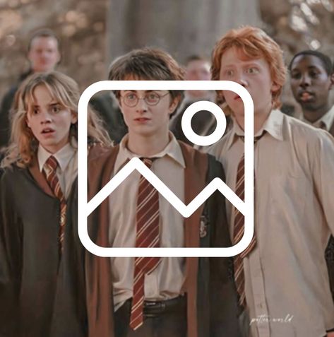 Harry Potter App Icons Widget Icon Harry Potter, Harry Potter App Icons, Harry Potter Notion Icon, Harry Potter Aesthetic Icons App, Harry Potter Ios Home Screen, Harry Potter App, Harry Potter Iphone, Mobile App Icon, Harry Potter Icons