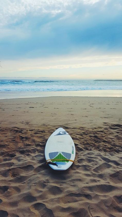 Surfer Wallpaper, Surfing Wallpaper, Photo Surf, Student Exchange, Surfing Board, Surfing Aesthetic, Mavericks Surfing, Surf Aesthetic, Surf Vibes