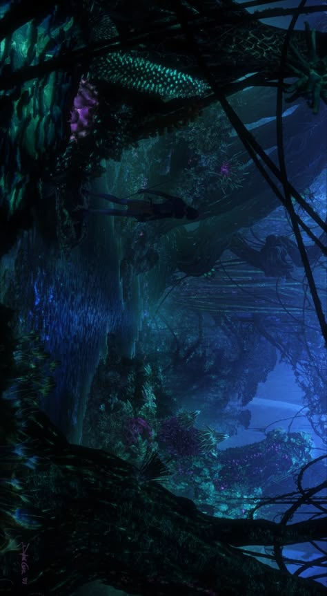 Avatar Lockscreen, Avatar Pandora Wallpapers, Wallpapers Pc, Avatar Pandora, Avatar James Cameron, 4k Wallpapers For Pc, Avatar Picture, Pandora Avatar, Avatar Movie