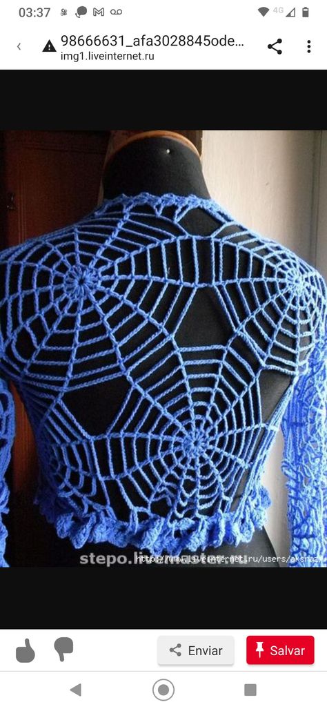 Spiderweb Cardigan, Crochet Hat Ideas, Bolero Pattern, Crochet Skull, Crochet Cardigan Sweater, Halloween Crochet Patterns, Crochet Wool, Crochet Fall, Hat Ideas