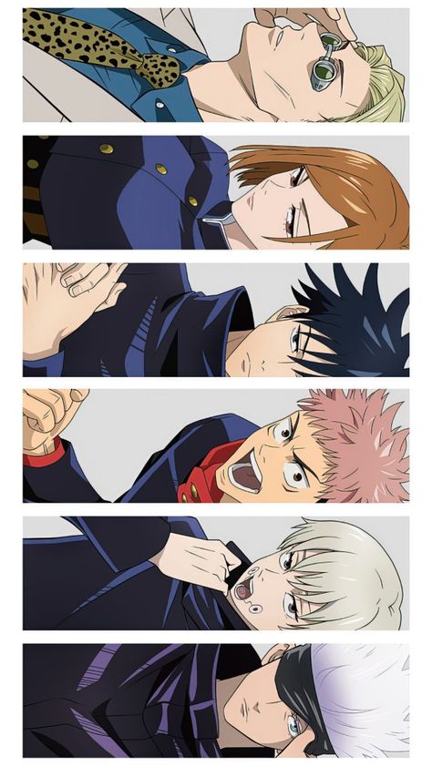 JJk Wallpaper Jujutsu Kaisen Wallpaper, Anime Face Drawing, Bleach Anime Art, Naruto Drawings, Anime Crafts, Anime Canvas, Dessin Adorable, Popular Anime, Manga Cosplay