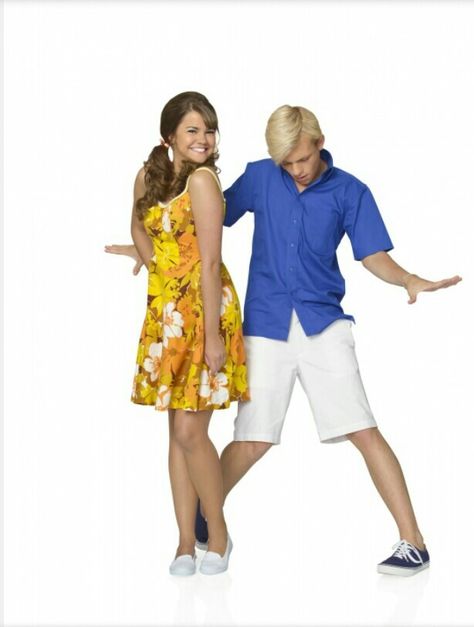 Teen Beach Movie Mack and Brady Mack Teen Beach Movie, Teen Beach Movie Bikers, Brady Teen Beach Movie, Teen Beach Movie Characters, Teen Beach Movie Outfits, Teen Beach Movie Costumes, Disney Relationships, Bikers Vs Surfers, Choir Costume