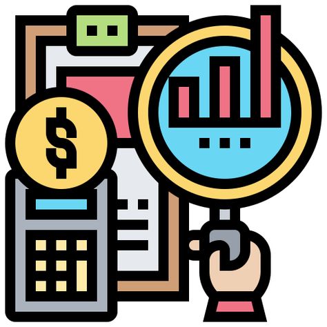 Accounting Records- Business Source Documents, Journal Entries, and Ledgers 💲 Journal Accounting, Journal Entries, Accounting