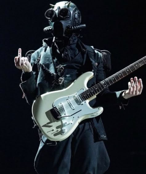 #ghostbc #ghostbcband #ghost #ghostband #namelessghoul #sodoghoul #dewdropghoul #sodo #dewdrop #namelessghouldewdrop #namelessghoulsodo #ghouls #namelessghouls Papa Ghost, Sodo Ghoul, Ghost Metal Band, Per Eriksson, Ghouls Ghost, The Ghost Band, Ghost Banda, Ghost Ghouls, Ghost Album