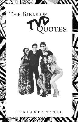 The Vampire Diaries Quotes, Tvd Wallpaper, Tvd Quotes, Vampire Diaries Poster, Vampier Diaries, Candice Accola, Vampire Diaries Stefan, Vampire Diaries Quotes, Vampire Diaries Guys