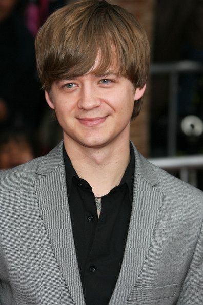 Jason Earles Kickin It Cast, Jason Earles, Hannah Montana, Pinterest Board, Celebrity Photos, Cute Pictures, Montana, It Cast, Celebrities