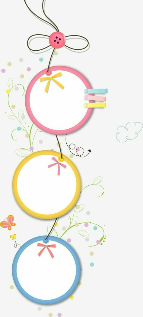 خريطة ذهنية, Hanging Craft Ideas, School Frame, Instagram Photo Frame, Hanging Craft, Paper Wall Hanging, Photo Frame Design, Powerpoint Background Design, New Paper