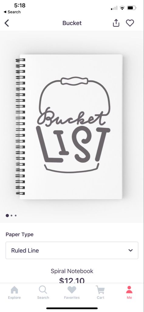 Bucket List Cover Page, Hand Lettering Inspiration, List Design, Creative Poster Design, Cover Page, Creative Posters, Hand Lettered, Glossier Stickers, Cover Pages