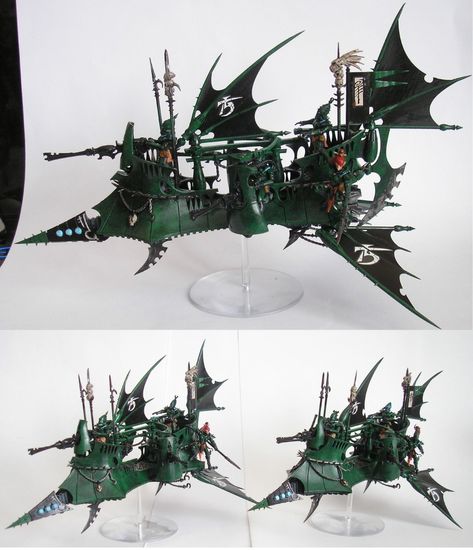 40k Dark Eldar, Warhammer 40k Dark Eldar, Dark Eldar, Purple Color Schemes, Warhammer Paint, Dark Look, Elf Ideas, Colour Ideas, Dark Elf