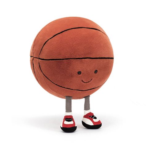 Sport Basketball, Sports Balls, Sponge Cleaning, Slam Dunk, Black Felt, Sports Basketball, Print Artist, Suede Sneakers, Cubbies