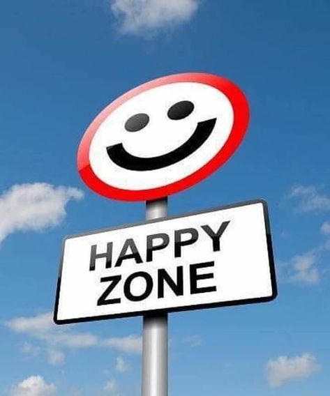 Happy zone Alcohol Benefits, Aloe Vera Uses, Tea Tree Oil Uses, Happy Zone, Ozone Therapy, Neuer Job, Healthy Lifestyle Tips, Just Smile, Happy Smile