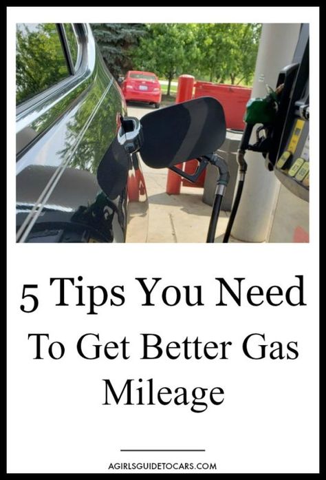 Yes, you can get better gas mileage. Paying attention to your gas economy can save you money each month. How much gas can you save? Yes, you can get better gas mileage. Paying attention to your gas economy can save you money each month. How much gas can you save? #gasmileagetips #gasmileagehacks #gasmileagetricks #savemoneyongas #howtogetbettergasmileage #bettergasmileage Utility Hacks, Car Safety Tips, Getting Rid Of Gas, How To Save Gas, Car Tips, Gas Cans, How To Get Better, Gas Mileage, New Honda