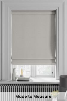 Roman Blinds Living Room, Blackout Roman Blinds, Bedroom Blinds, Kitchen Blinds, Mini Blinds, Roman Blind, Small Windows, Plywood Furniture, Window Blinds