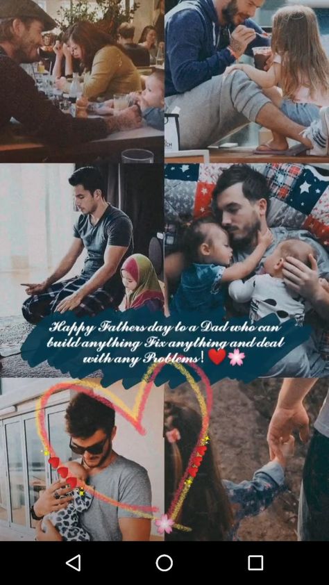 Happy Father’s Day Instagram Story, Fathers Day Story Instagram, Fathers Day Ig Story, Happy Fathers Day Instagram Story, Happy Birthday Papa Instagram Story, Happy Birthday Papa Quotes, Aesthetic Ig Highlights Cover Pink, Happy Birthday Papa, Cute Birthday Wishes