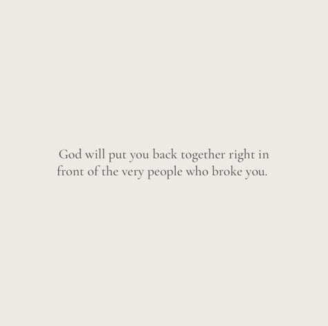 God Qoute Motivation, Breakup Bible Verses, Godly Relationship Quotes, Gods Plan Quotes, Worship Quotes, Bible Motivation, Breakup Quotes, Biblical Quotes, Bible Quotes Prayer