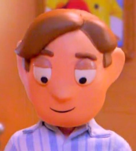 Orel Puppington, Eyestrain Art, Moral Orel, Ex Best Friend, Inside Job, Poor Children, Comic Games, Adult Swim, Funny Anime Pics