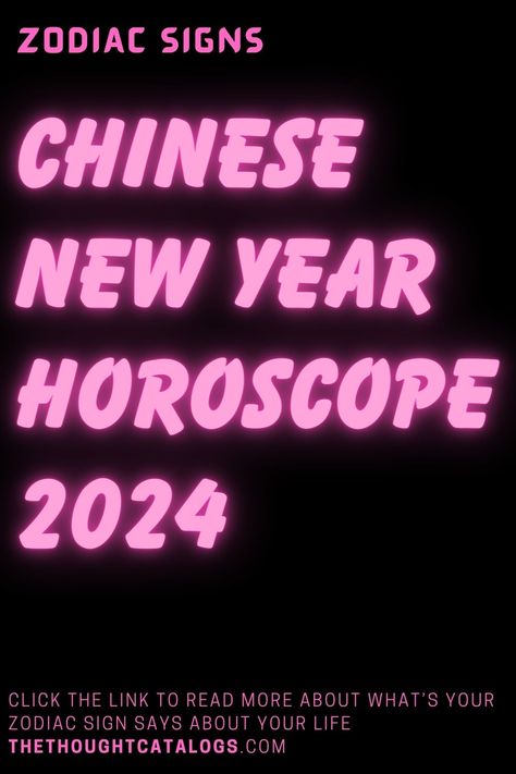 Chinese New Year Horoscope 2024 Scorpion Zodiac, Zodiac Love Compatibility, Astrology Today, Horoscope Love Matches, Zodiac Signs Relationships, Yearly Horoscope, Zodiac Signs Months, Zodiac Academy, Knights Of The Zodiac