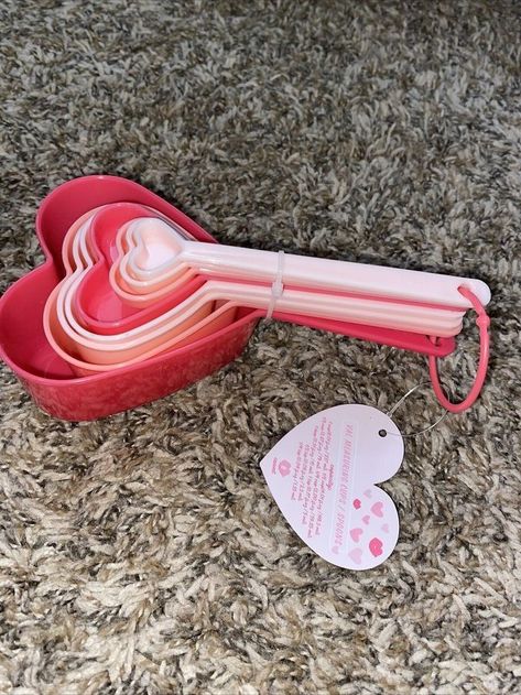 Pink Measuring, Target Bullseye Playground, Target Bullseye, Lumbar Spine, Future Apartment Decor, Apartment Decor Inspiration, Pink Kitchen, Cute Kitchen, Cute House