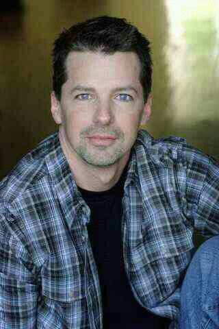 Sean Hayes Glen Ellyn Illinois, Sean Hayes, Out Of The Closet, Will And Grace, Comedy Club, Email Id, Food Bank, Comedy Tv, Tony Awards