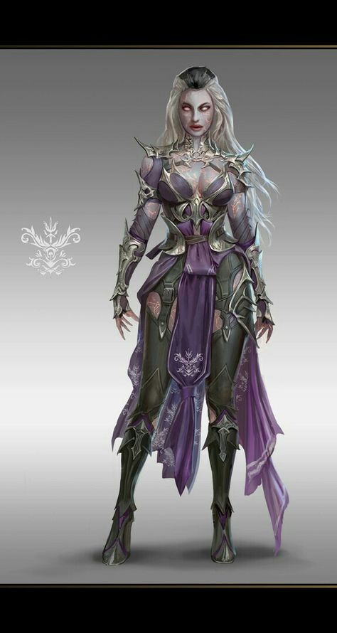 Sindel Mk 11 Fanart, Sindel Art, Villain Costumes, Scarlet Witch Marvel, Beautiful Dark Art, Super Hero Costumes, Character Concept, Character Inspiration, Science Fiction