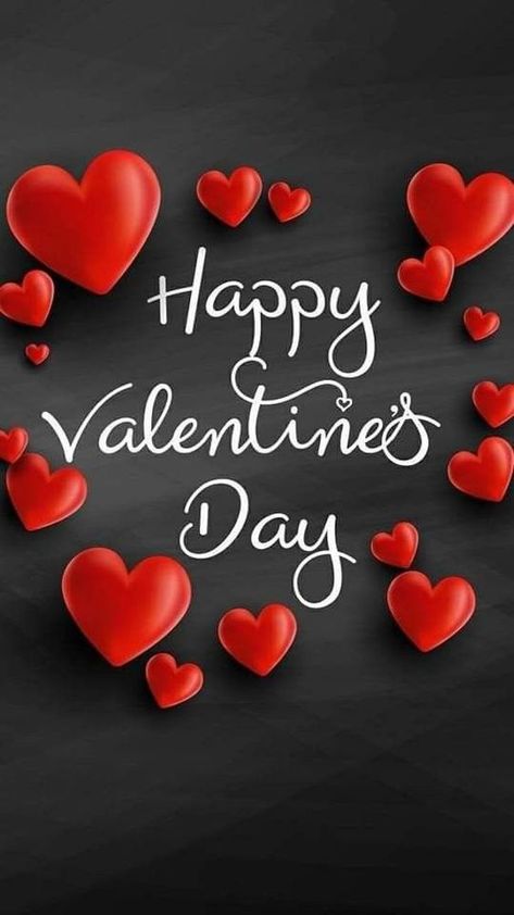 45 Happy Valentine Day Quotes For Your Coworkers romantic happy valentines day  #ValentineDayWishesMessages Spa Signs, Valentines Day Sayings, Happy Valentines Day Pictures, Quotes Valentines Day, Happy Valentines Day Wishes, Happy Valentine Day Quotes, Valentines Day Images, Friends Valentines Day, Happy Valentines Day Images