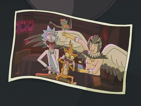 Flesh Curtains Rick, Watch Rick And Morty, Rick And Morty Image, Rick I Morty, Rick And Morty Characters, Rick And Morty Poster, Wubba Lubba Dub Dub, Rick Sanchez, Rick Y Morty