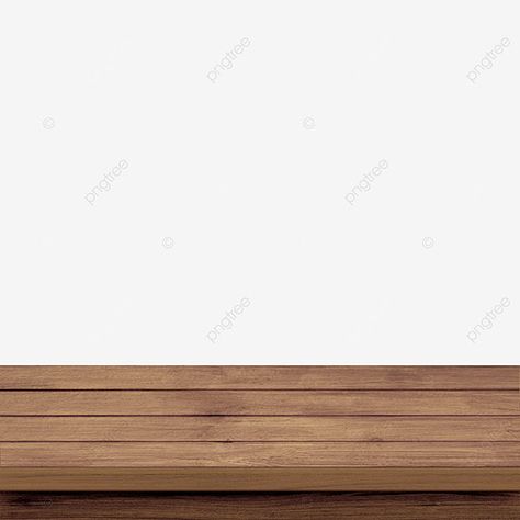 Wood Table Background, Table Png, Wood Png, Texture Png, Latest Design Trends, Wood Background, Wooden Art, Wood Board, Wood Texture