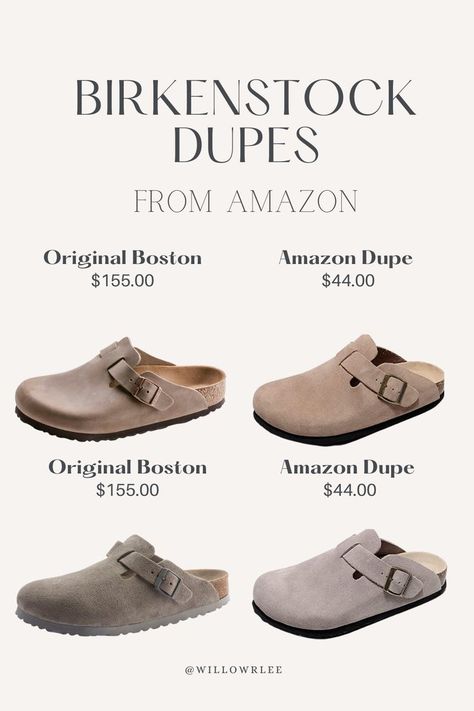 Womens Clogs Outfits, Outfits With Clogs Fall, Birk Clogs Outfit, Boston Clogs Taupe, Clog Shoes Outfit, Brown Clogs Outfit, Birkenstock Boston Clog Outfit, Clog Outfit Summer, Outfits With Clogs