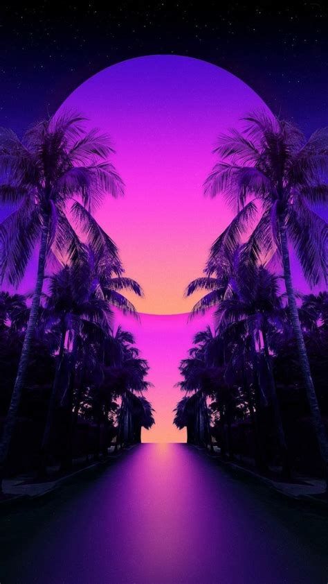 Photographie Indie, Vaporwave Wallpaper, Fotografi Vintage, New Retro Wave, Wallpaper Iphone Neon, Apple Logo Wallpaper, Cool Backgrounds Wallpapers, Apple Wallpaper Iphone, Neon Wallpaper