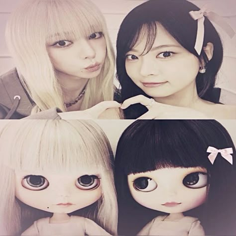 Cute Kpop Matching Pfp, Girly Kpop Aesthetic, Kpop Gg Matching Icons, K Pop Matching Icons, Kpop Duo Icons, Lesserafim Matching Icons, Matching Kpop Icons, Karina Coquette, Matching Icons Girl X Girl