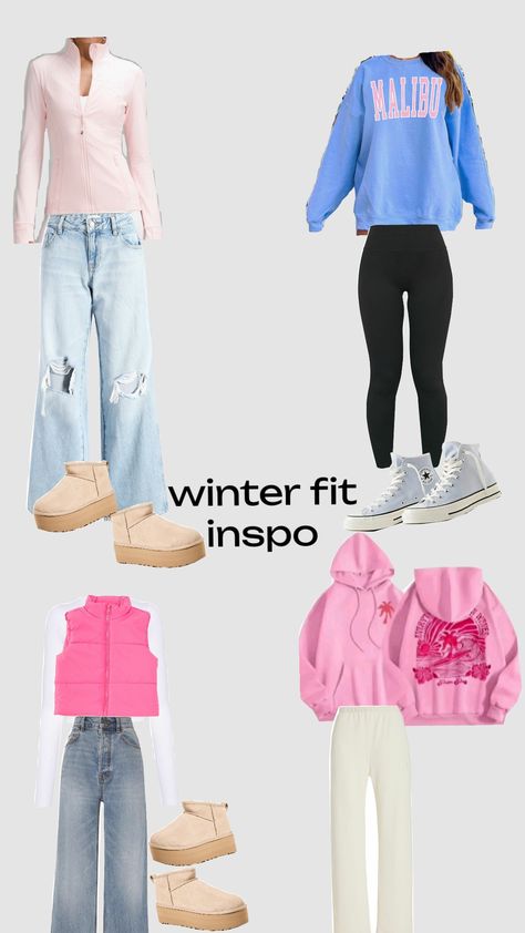 #preppy #fitinspo #preppyfitinspo #winterfitinspo #preppywinterfits #fits #outfitideas #preppyoutfitideas Cute Winter Outfits Preppy, Preppy Outfits For Cold Weather, Preppy Outfits Cold Weather, Preppy Outfits For Winter, Simple Preppy Outfits, Preppy Winter Fits, Preppy Outfits Winter, Winter Preppy Outfits, Preppy Winter Outfit