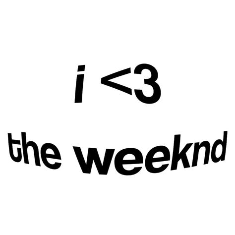 Weeknd Core, Xo Aesthetic, The Weeknd Vibes, Weeknd Songs, The Weeknd Quotes, The Weeknd Aesthetic, The Weeknd Wallpaper Iphone, Weeknd Aesthetic, Weekend Aesthetic