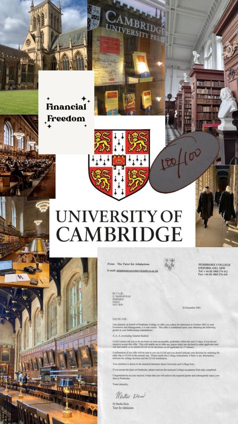 Cambridge University Aesthetic, Cambridge Aesthetic, University Motivation, Manifesting Success, Dream University, University Aesthetic, Law School Inspiration, University Dorms, Studying Law