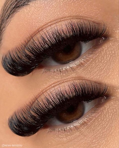 Lashes Ideas, Lash Maps, Eyelash Technician, Lash Extensions Styles, Perfect Eyelashes, Pretty Lashes, Eyelash Extentions, Lash Tech, Red Dress Short