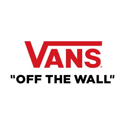 Jackets Design, Vans Skate, Classic Vans, Vans Logo, Boutique Style, Vans Off The Wall, Sk8 Hi, Vans Classic, Malang