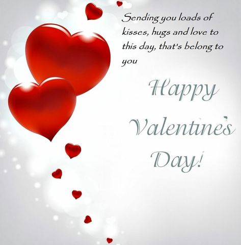 Happy Valentine Day Wishes For Girlfriend Happy Valantain Day, Happy Valentines Day Wife, Valentine Wishes For Girlfriend, Cute Wishes, Valentines Day Quotes For Friends, Valentine's Day Wishes, Valentines Day Love Quotes, Best Wishes Messages, Barbarian King