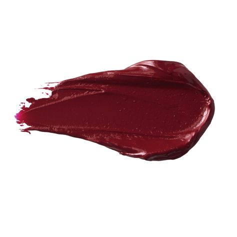 Swatch of Urban Decay Vice Lipstick in Mrs. Mia Wallace Burgundy Aesthetic, Urban Decay Vice Lipstick, Classy Nail, Lipstick Designs, Creamy Lipstick, Classy Nail Designs, Best Lipsticks, Nails Tumblr, Lucky Colour