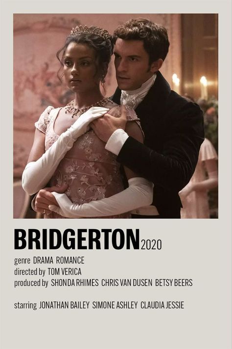 anthony and kate Anthony And Kate, Bridgerton Season 2, Posters Minimalist, Iconic Movie Posters, Movie Card, Film Posters Minimalist, Septième Art, Film Posters Vintage, Movie Poster Wall