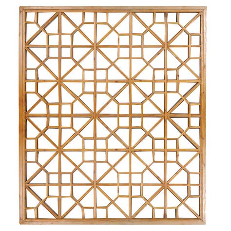 lattice cupboard doors Chinese Lattice, Lattice Window, Marble Ideas, Mdf Jali, Window Grilles, Chinese Door, Chinoiserie Decor, Modern Screens, Chinoiserie Decorating