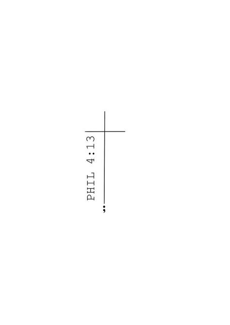 Minimalist Tattoo Bible, Bible Verse Minimalist Tattoo, Dainty Religious Tattoos, Christian Art Tattoo, Small Catholic Tattoos For Women, Small Religious Tattoos For Women, Simple Bible Tattoos, Cross Tattoo With Bible Verse, Phil 4 13 Tattoo