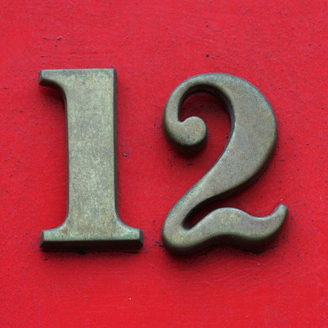 Simply Numbers Letter Photography, Numerology Numbers, Scotland Uk, Crafts With Pictures, Happy Birthday Images, Angel Numbers, Typography Art, Birthday Images, Letters And Numbers