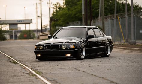 I’m sorry, but as a text-based AI BMW #E BMW E #K #wallpaper #hdwallpaper #desktop Bmw e... E38 Bmw, Bmw E46 Sedan, Bmw 740, 1366x768 Wallpaper, Bmw M Series, 4k Wallpapers For Pc, Touring Car Racing, Bmw E34, Bmw E38