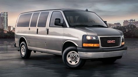 12 Passenger Van, 15 Passenger Van, Acadia Denali, Trailblazer Ss, Gmc Vans, Jeep Grand Cherokee Srt, Passenger Van, Gmc Savana, Jeep Wagoneer