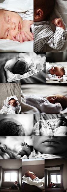 Fghtggg Foto Newborn, Newborn Family Photos, Newborn Pics, Newborn Baby Photoshoot, Baby Poses, Newborn Baby Photos, Newborn Poses, Birth Photography, Lifestyle Newborn Photography