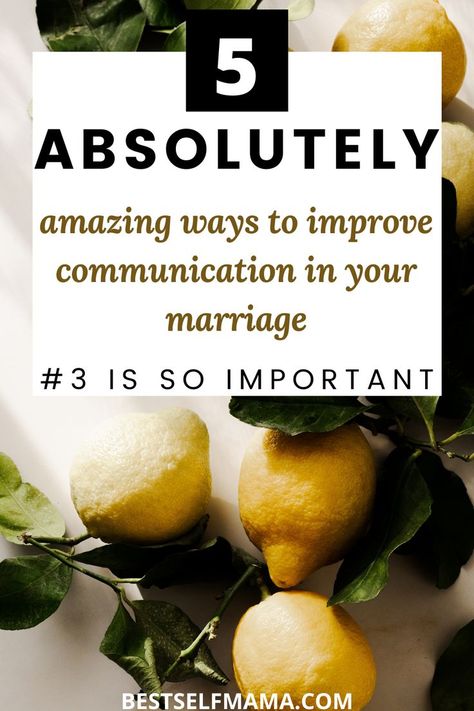 We all know communication in relationships is so important. These tips and ideas are sure to help you discover how to communicate better with your spouse starting today. #communicationinmarriage #improvecommunication #marriage #marriagetips #marriageadvice #bettermarriage #marriageishard Communication With Spouse, How To Improve Communication With Spouse, Improve Communication In Relationship, Marriage Communication Tips, How To Communicate With Your Spouse, How To Communicate Better Relationships, Communication In Relationships, Social Wellness, Communication Games